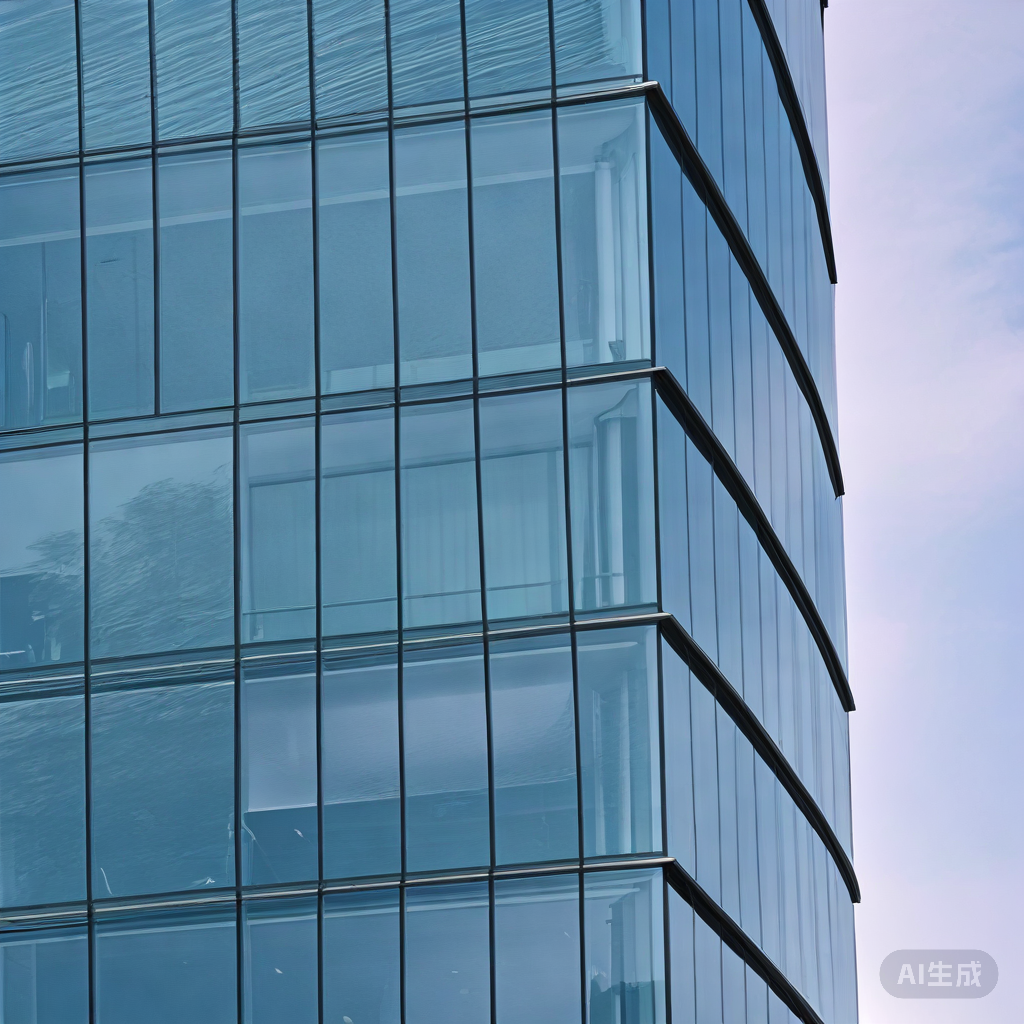 永定县外墙清洗